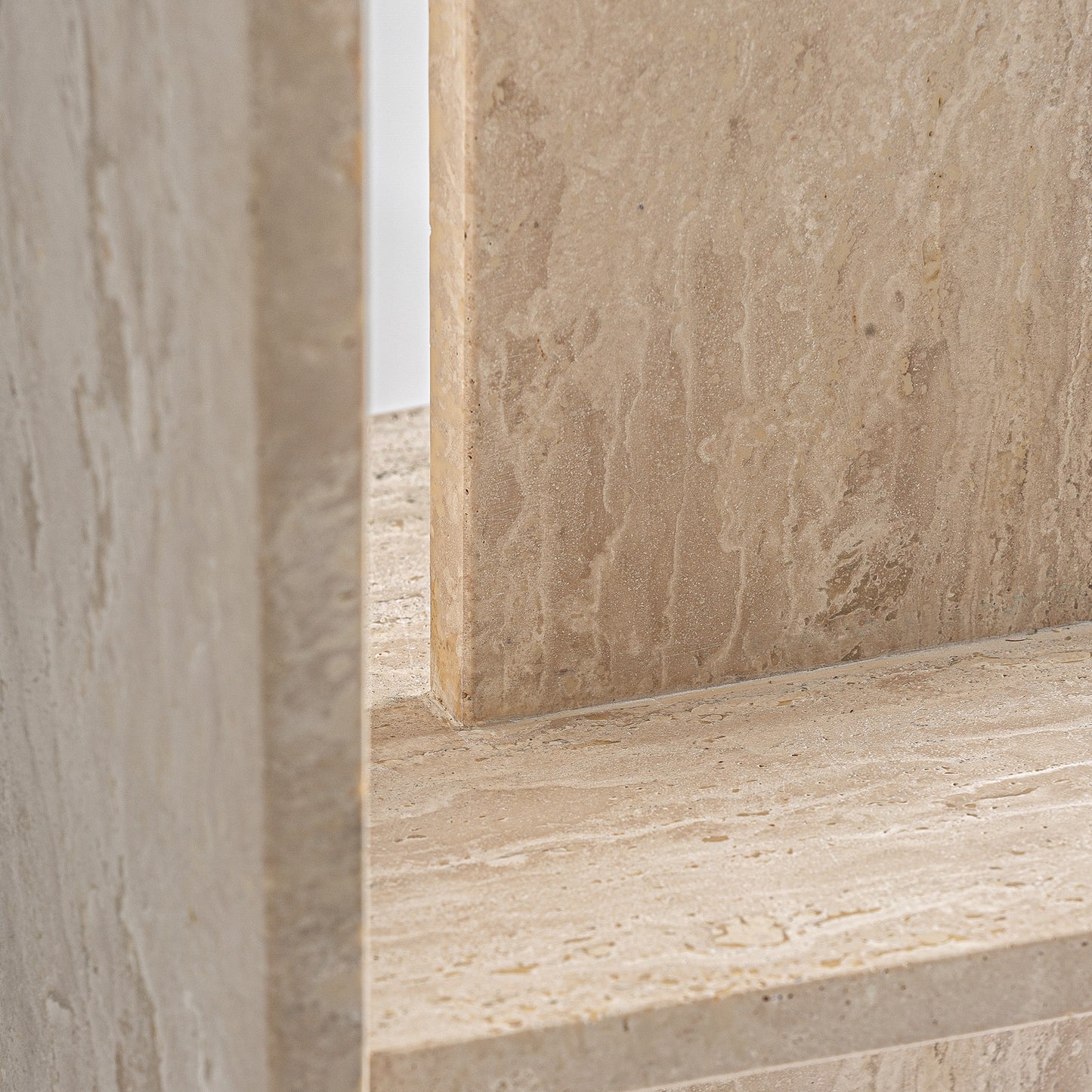 FN=VI36370_36370-02.jpg;SHA256=558ad36e43fd1eab60e5a53cf37417c237b6e4bb692e00cdbdc66b2dabd96935