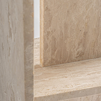 FN=VI36370_36370-02.jpg;SHA256=558ad36e43fd1eab60e5a53cf37417c237b6e4bb692e00cdbdc66b2dabd96935