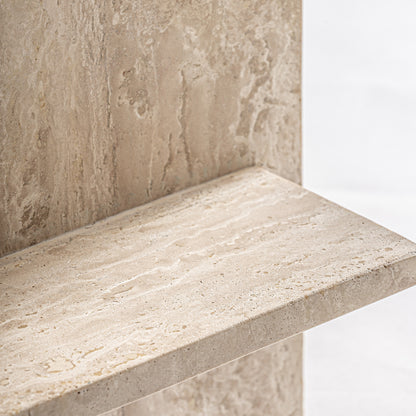 FN=VI36370_36370-03.jpg;SHA256=33fa863490333ae3bb4cf2be9ed6e699e01165b684992b271a8169d39cd4a7d4