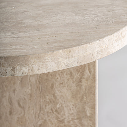 FN=VI36370_36370-04.jpg;SHA256=b450a51aba82d00259b92aeeb00a6d6c716285eb95107ee7c8374aa4e664f6d2