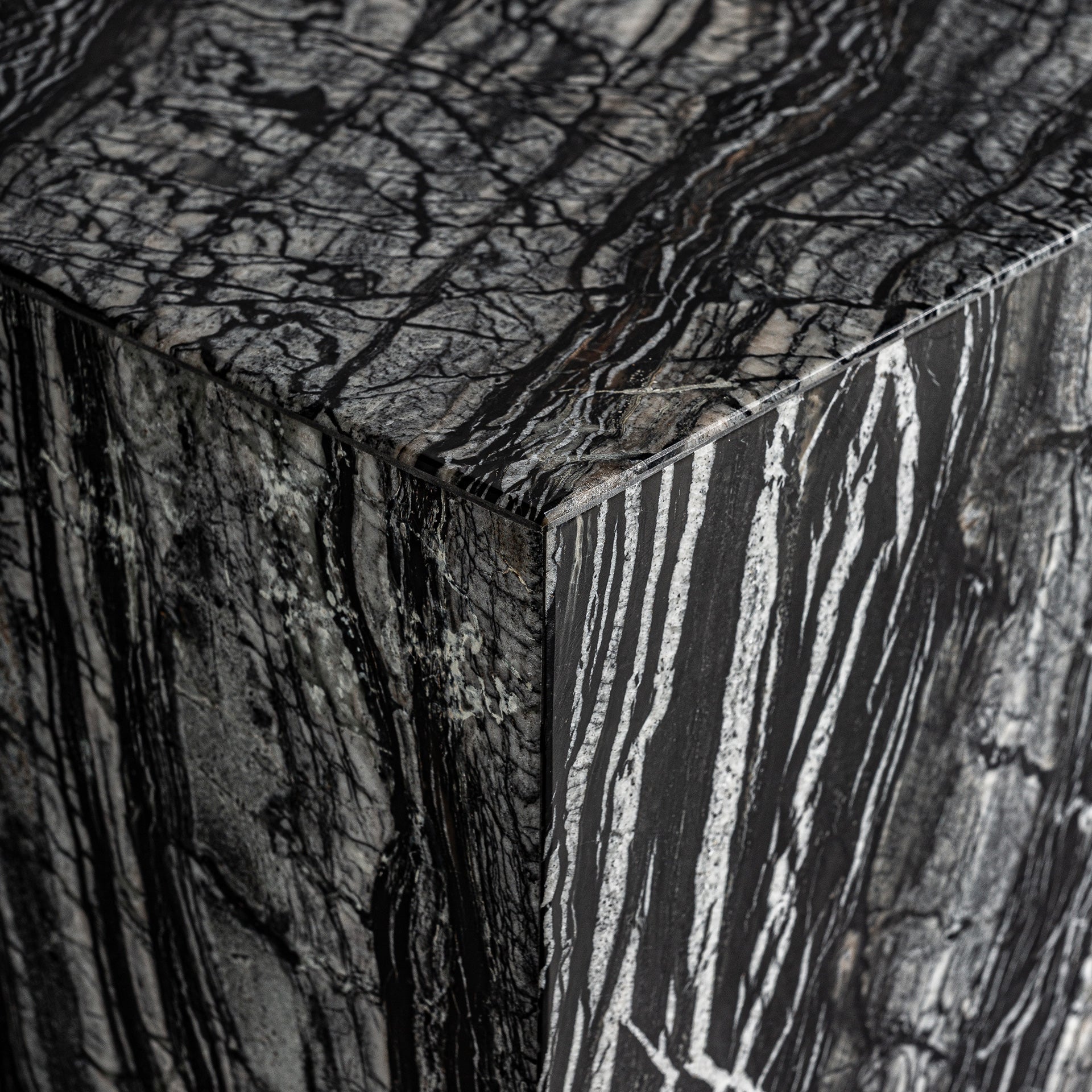 FN=VI36371_36371-02.jpg;SHA256=d05f129e1a33ae23131b5e5066989245405a27ea2a87595d41f939711a54998c