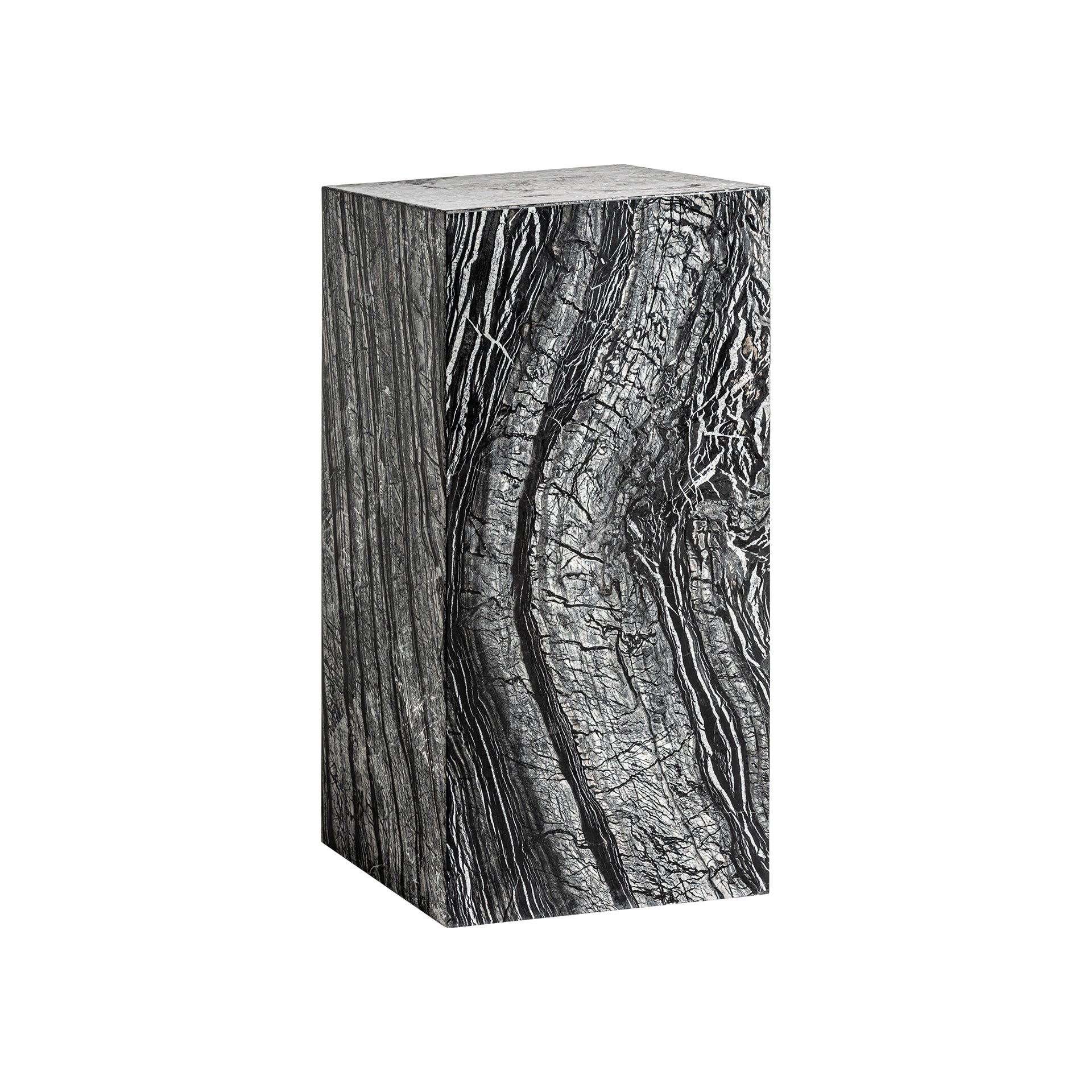 FN=VI36371_36371.jpg;SHA256=1326fcfb383dc45e7c8d03fbaf746e64f98cb177cb367c8322ed686bbc56e8ef