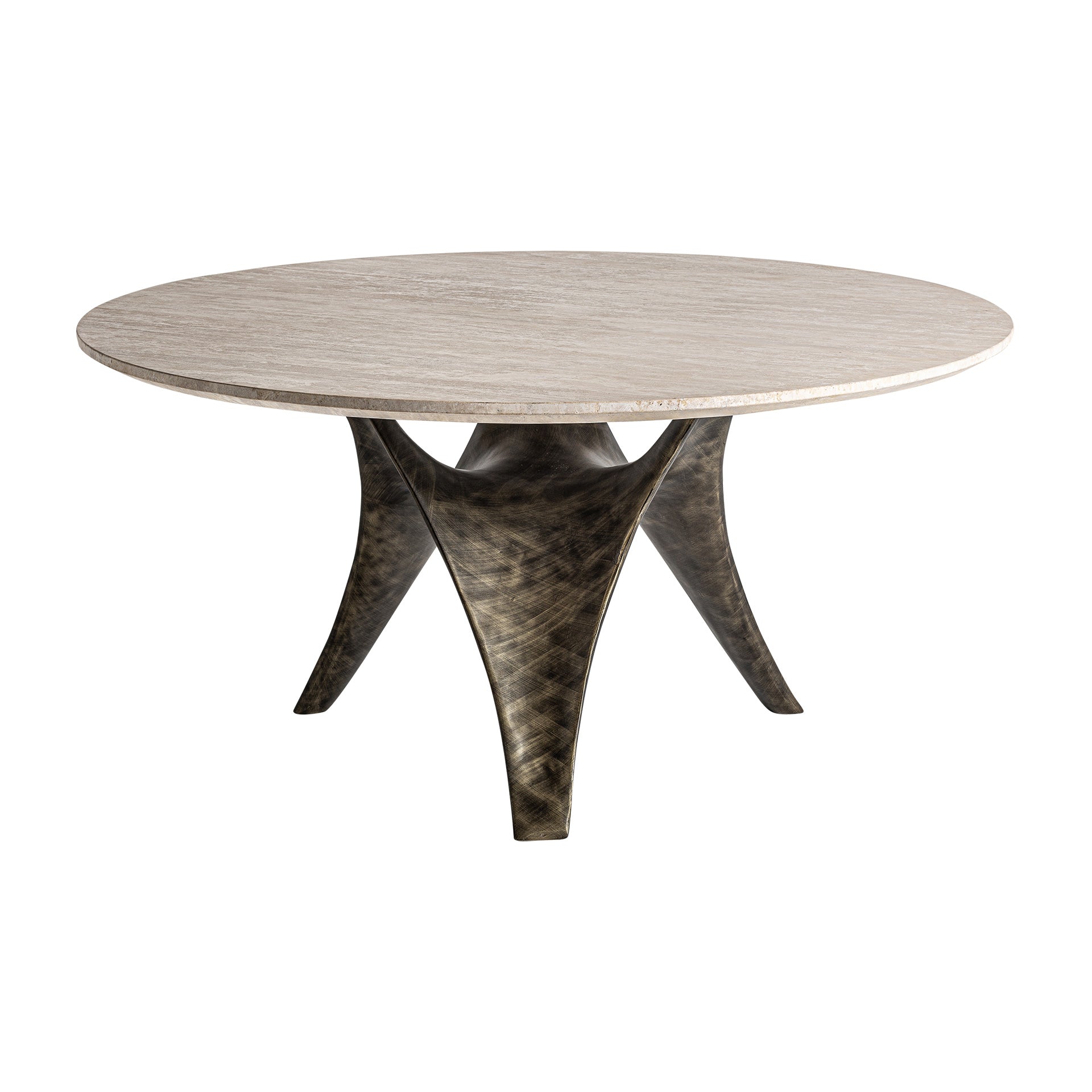 FN=VI36373_36373-01.jpg;SHA256=085d82f871a7f35864315e33e17dca24dbbde512d3b723e62938c0621bbb169e