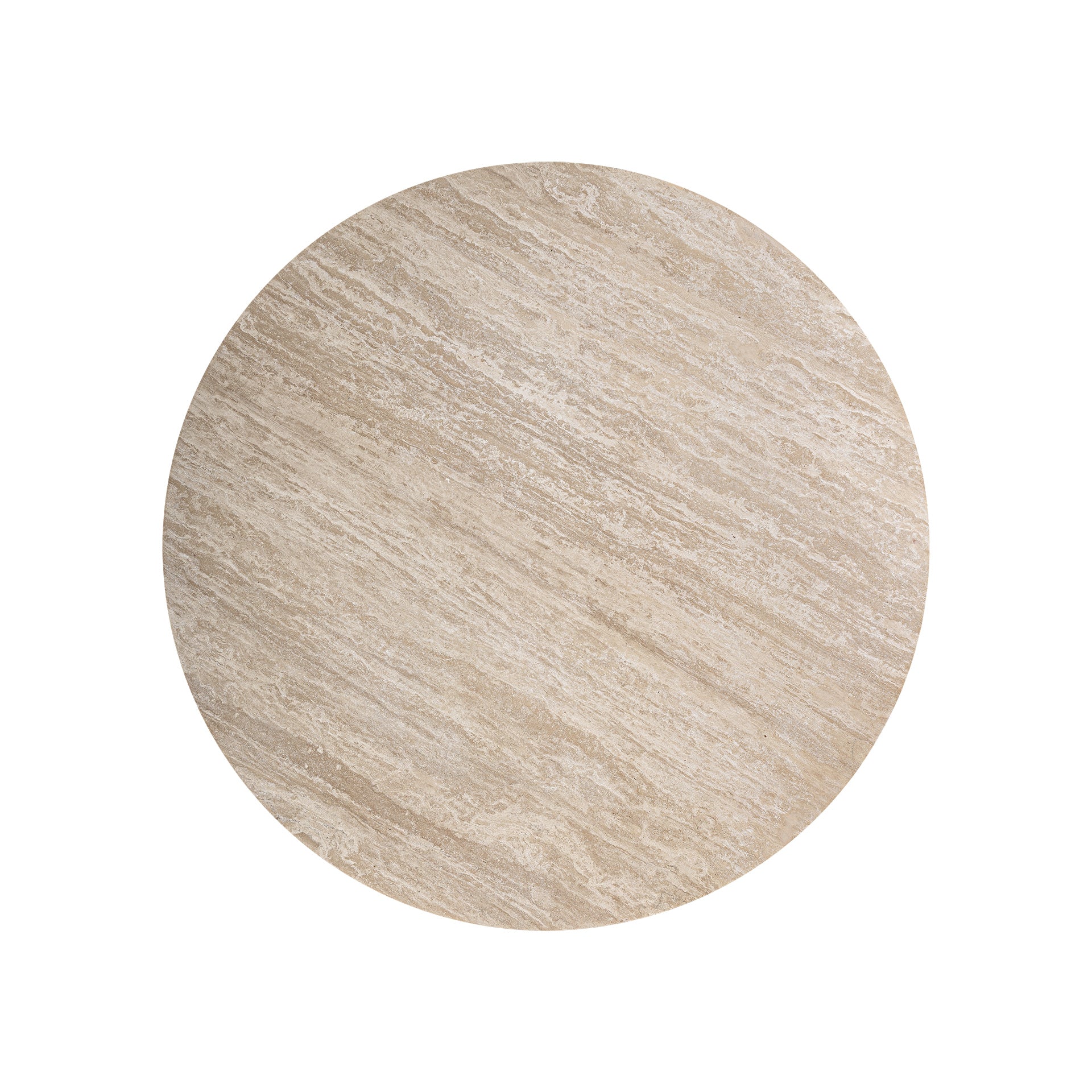 FN=VI36373_36373-02.jpg;SHA256=c18165ed448dd9eb162a0aff6369ac7d7a27fd1b33343cf908ab832136f0cd40