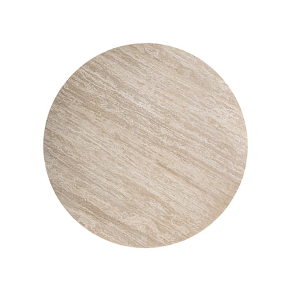 FN=VI36373_36373-02.jpg;SHA256=c18165ed448dd9eb162a0aff6369ac7d7a27fd1b33343cf908ab832136f0cd40