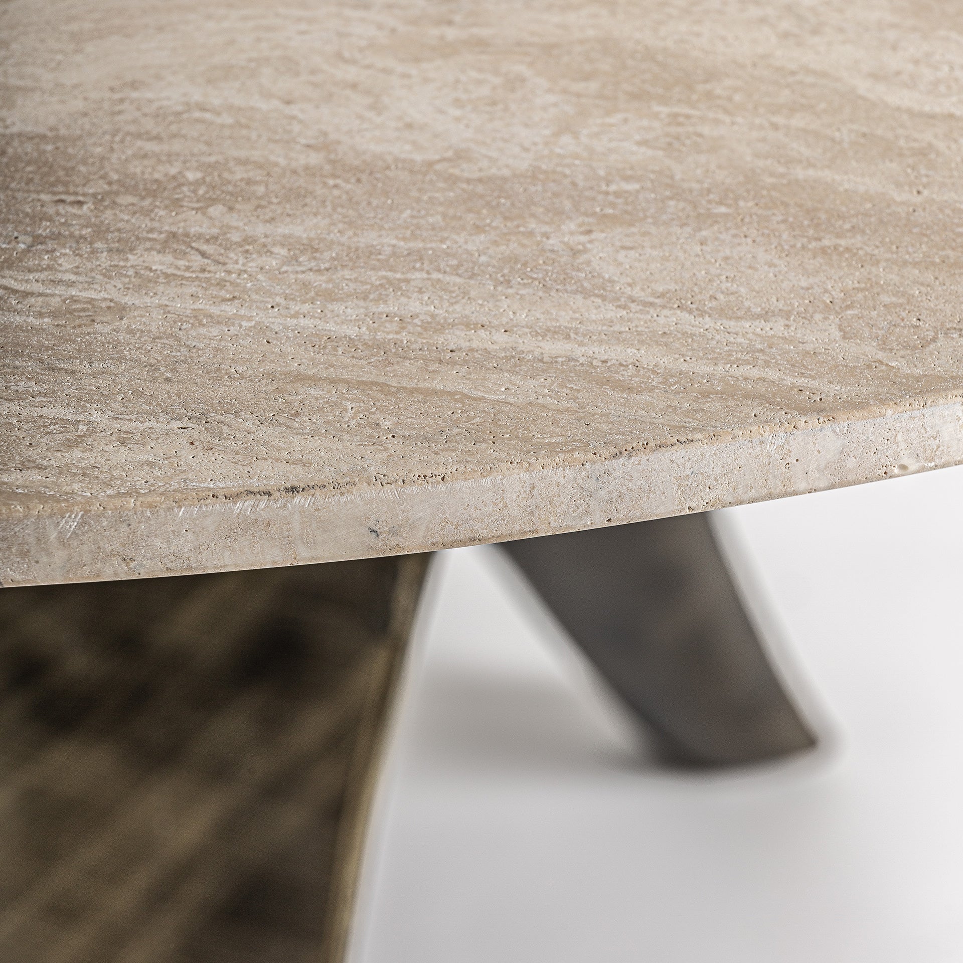 FN=VI36373_36373-03.jpg;SHA256=a38588cc3d08a053b5183ea8a56095e3b3c834287540fa479d0d7d88ce4a8ad6