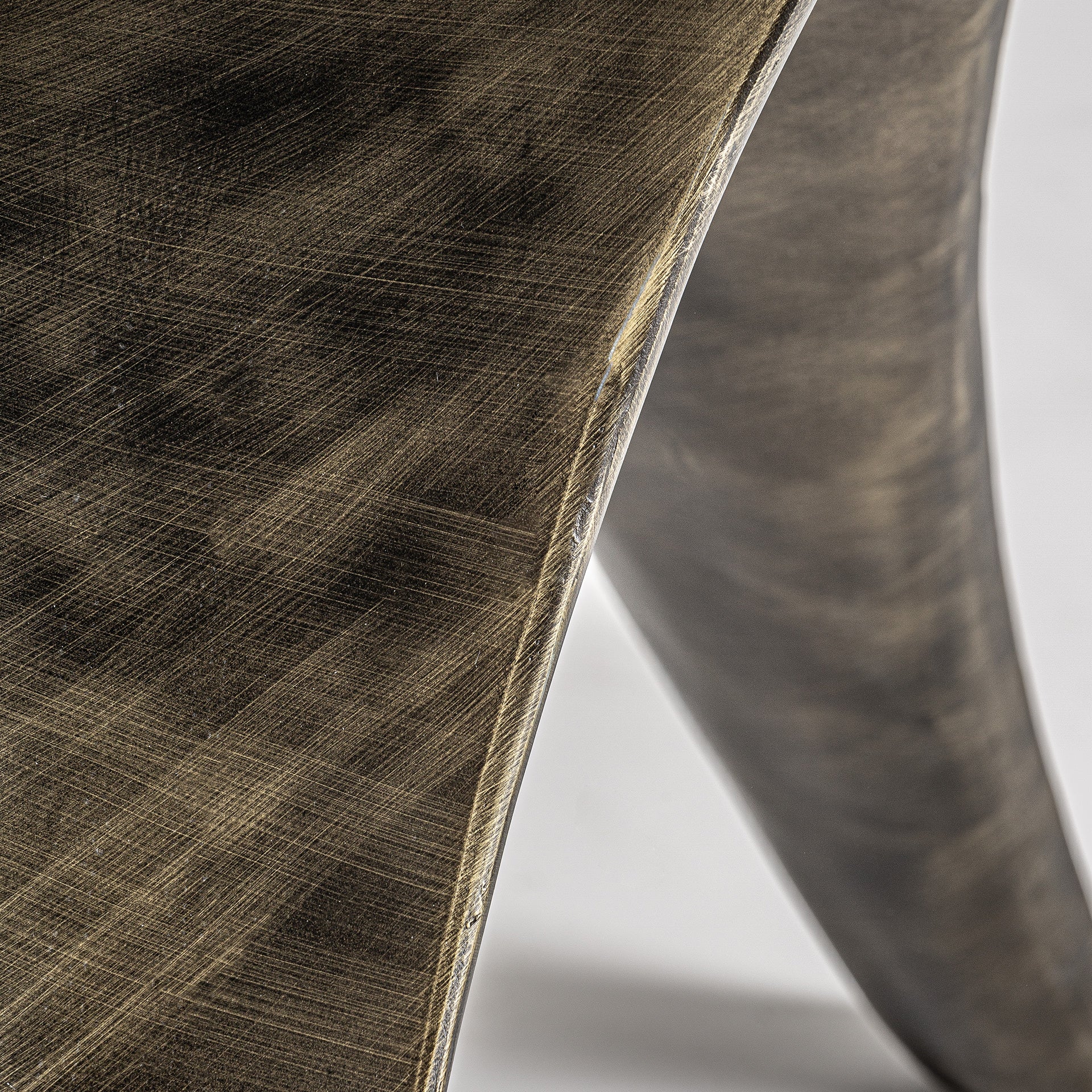 FN=VI36373_36373-04.jpg;SHA256=8e9801957925d12d649eb9472db93d148be825b8e02c22fa30c7ae18b4a37789