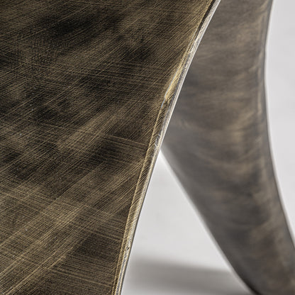 FN=VI36373_36373-04.jpg;SHA256=8e9801957925d12d649eb9472db93d148be825b8e02c22fa30c7ae18b4a37789