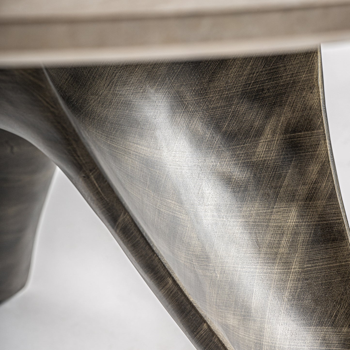 FN=VI36373_36373-05.jpg;SHA256=652168bae6ef952763c8f23d2f4ae47fcbe79106fb47a1ec2db08933d0a1036d