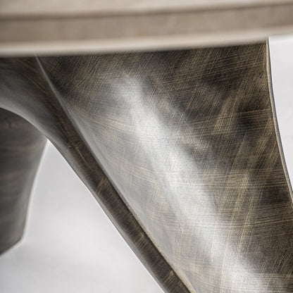 FN=VI36373_36373-05.jpg;SHA256=652168bae6ef952763c8f23d2f4ae47fcbe79106fb47a1ec2db08933d0a1036d