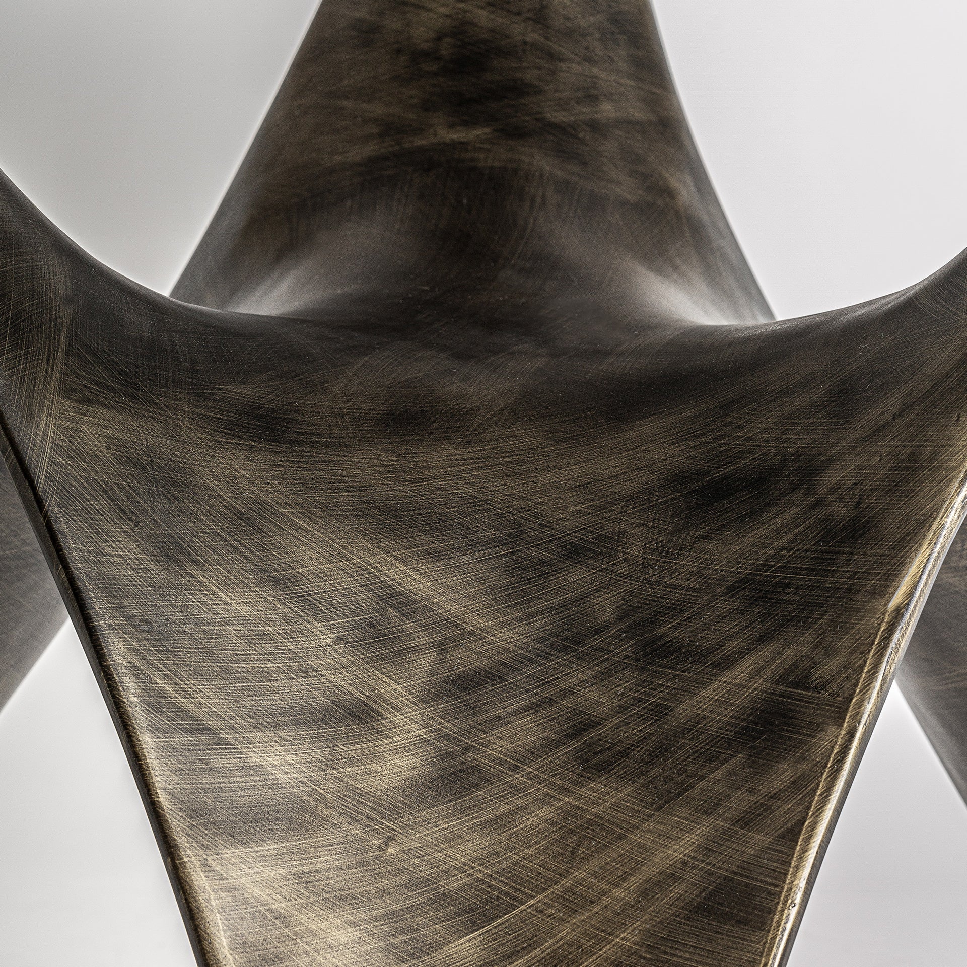 FN=VI36373_36373-06.jpg;SHA256=ba8d69483d02e70b3353fe2121e2088f537776630e1dc145f43bbf088599db00