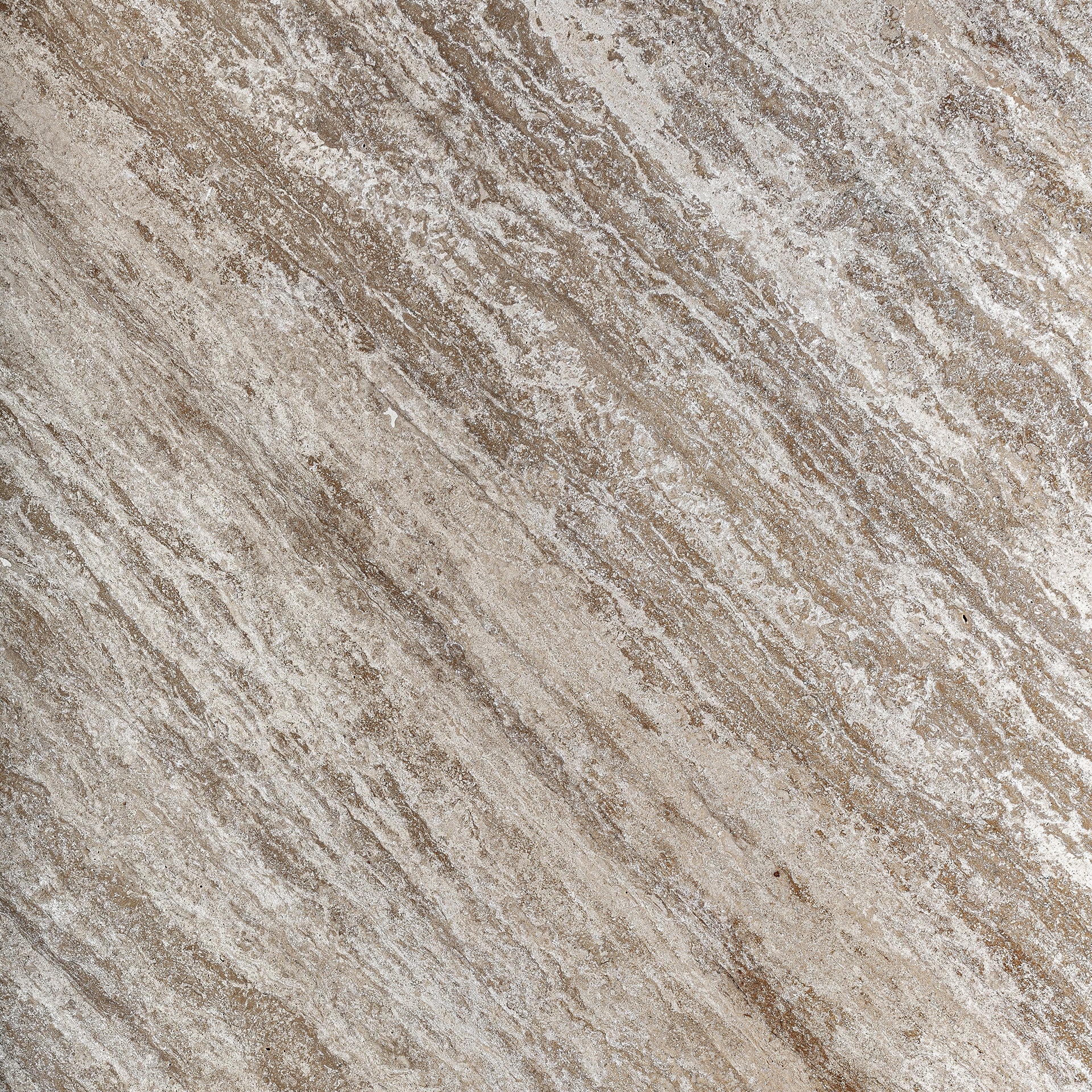 FN=VI36373_36373-07.jpg;SHA256=6be7c684841a8c3db06be8fc6e2231566f5ea056dad837ebb78d0175f1aa506c