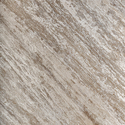 FN=VI36373_36373-07.jpg;SHA256=6be7c684841a8c3db06be8fc6e2231566f5ea056dad837ebb78d0175f1aa506c