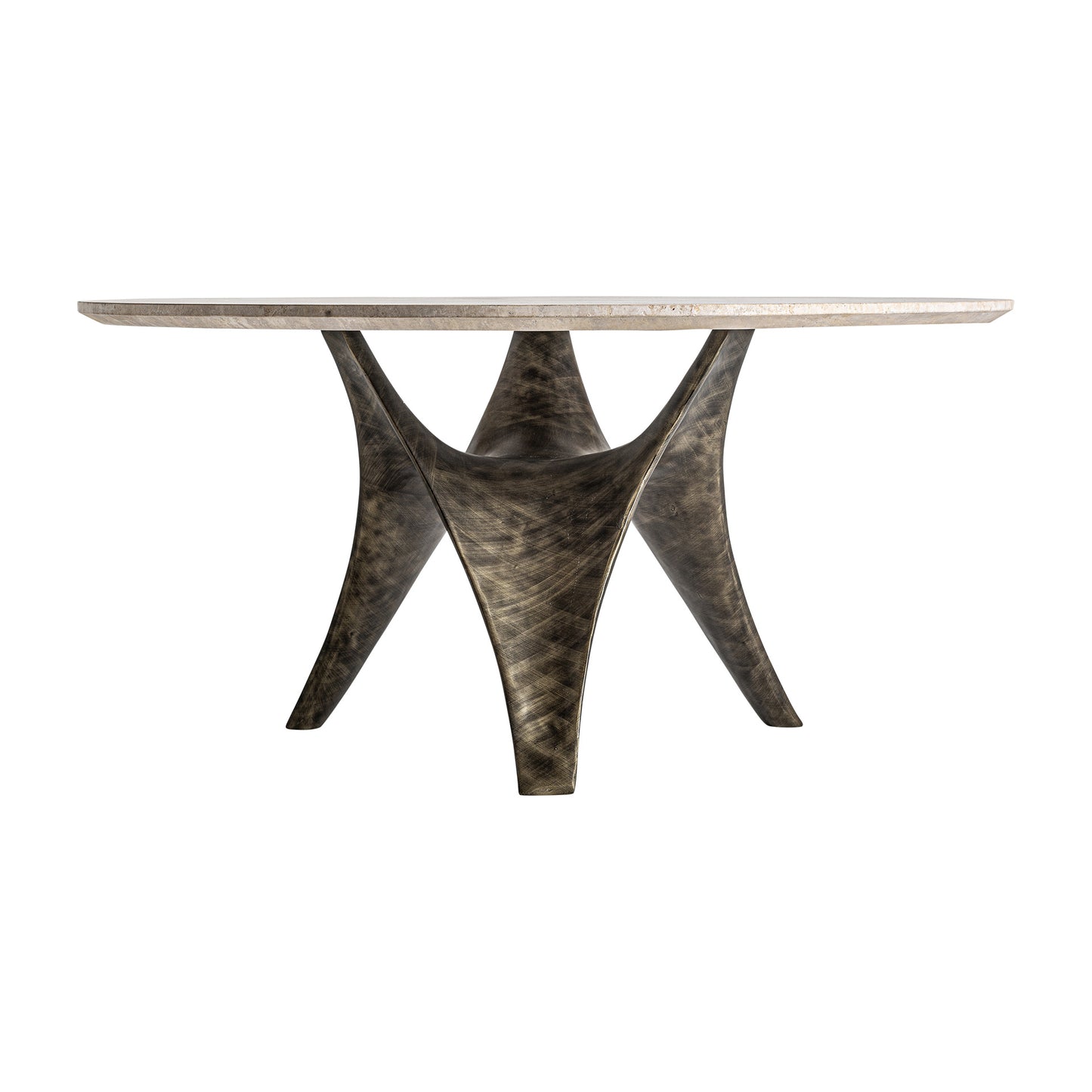 FN=VI36373_36373.jpg;SHA256=d4912111e567b710bd29d1b1d6d17a39d89874c6b5ad3d4d56ef1100a077d139