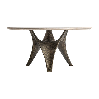 FN=VI36373_36373.jpg;SHA256=d4912111e567b710bd29d1b1d6d17a39d89874c6b5ad3d4d56ef1100a077d139