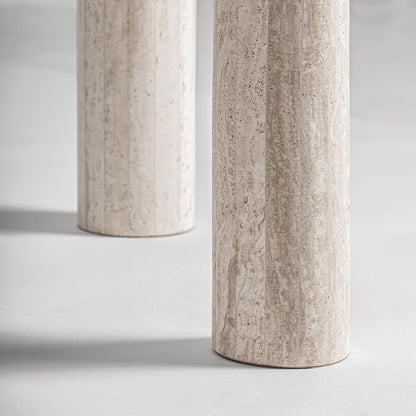 FN=VI36374_36374-02.jpg;SHA256=02f2845708e9e169fd88f70a25607781f990047905eb83fcb1ebe0796930e1fe