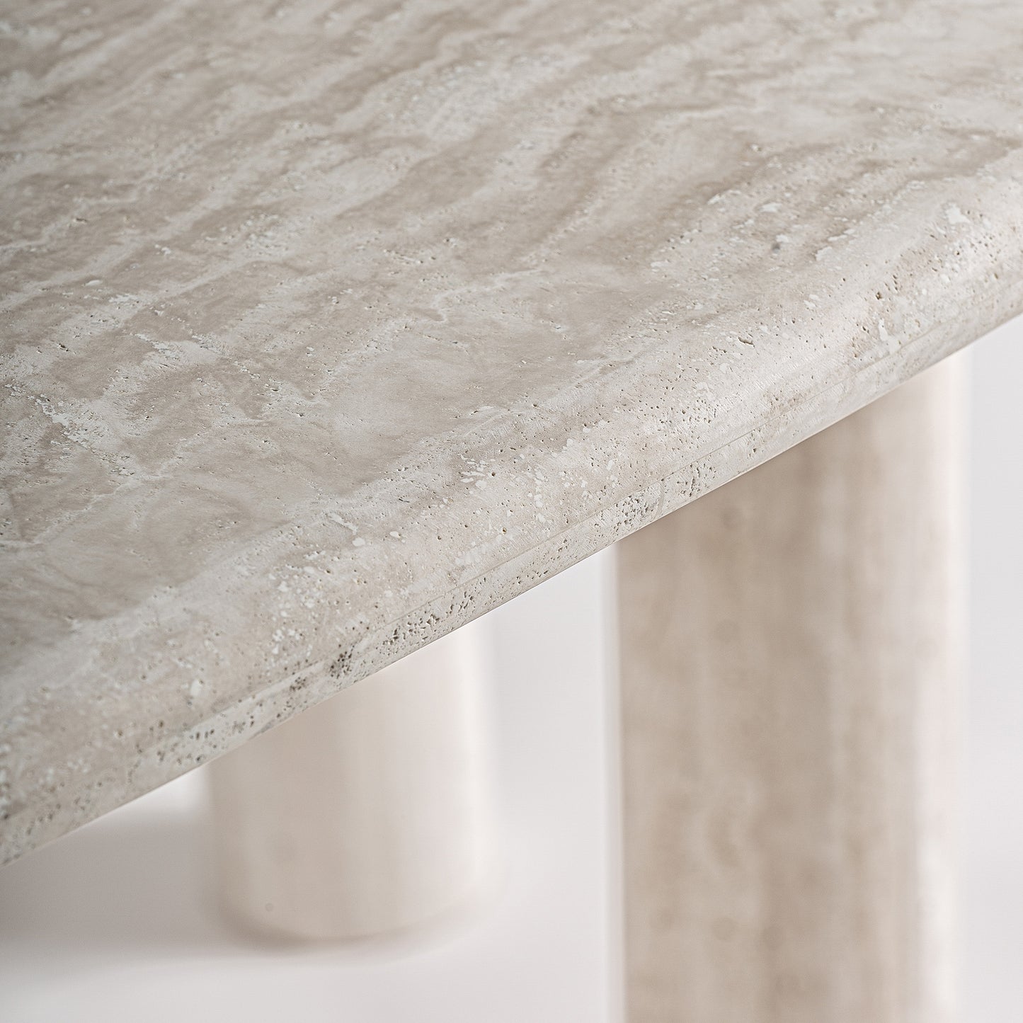 FN=VI36374_36374-03.jpg;SHA256=0b1cb67efe4cd3041c4d1b0c60dec7fcddd4474c30b1909978c0a708b92501df