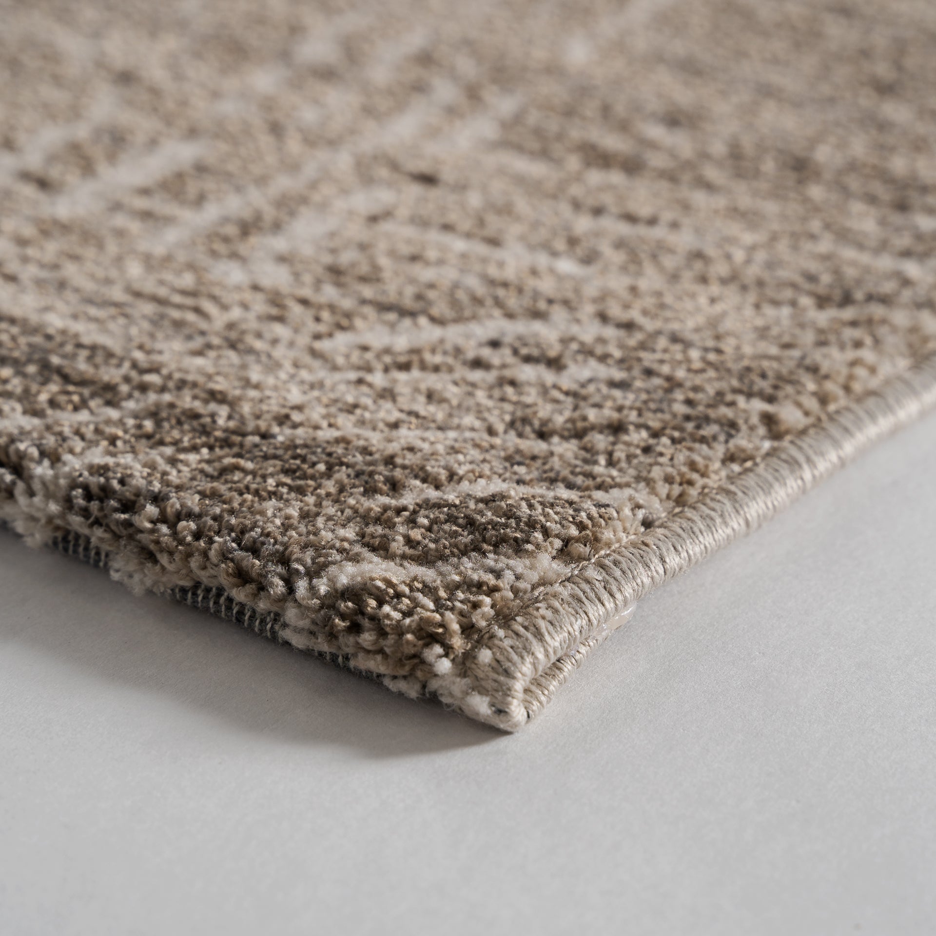 FN=VI36375_36375-02.jpg;SHA256=dc221b613fca36971d09797636574b6408c375528677b29433ac537a21049be0