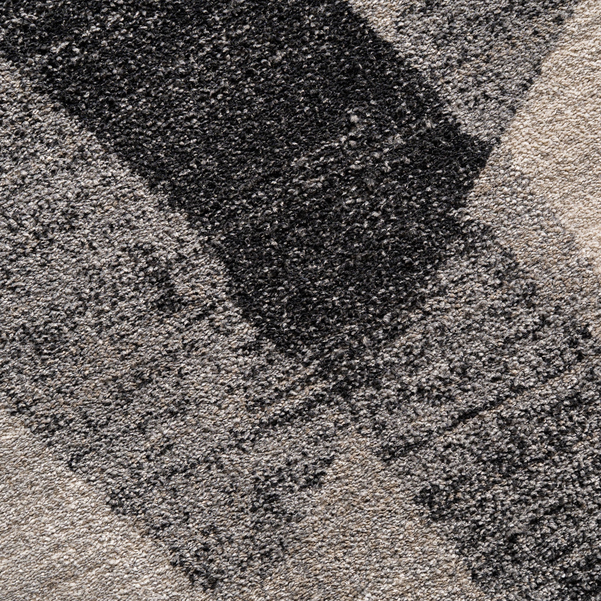 FN=VI36377_36377-01.jpg;SHA256=04af674545515bbf723af24380659c951193d22b5feaba6ee0b5935302aabb09