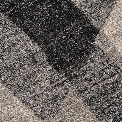 FN=VI36377_36377-01.jpg;SHA256=04af674545515bbf723af24380659c951193d22b5feaba6ee0b5935302aabb09