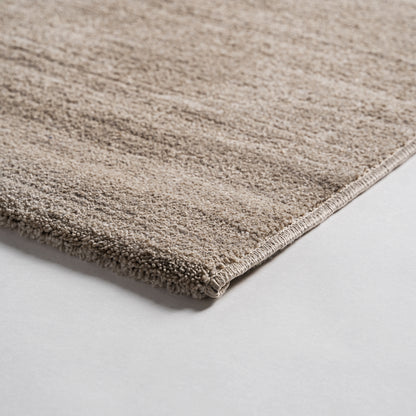 FN=VI36377_36377-02.jpg;SHA256=90b0da808d3b0e76d952deec9b324d8e390ae16d15b70905ce95d20ed8e126e2