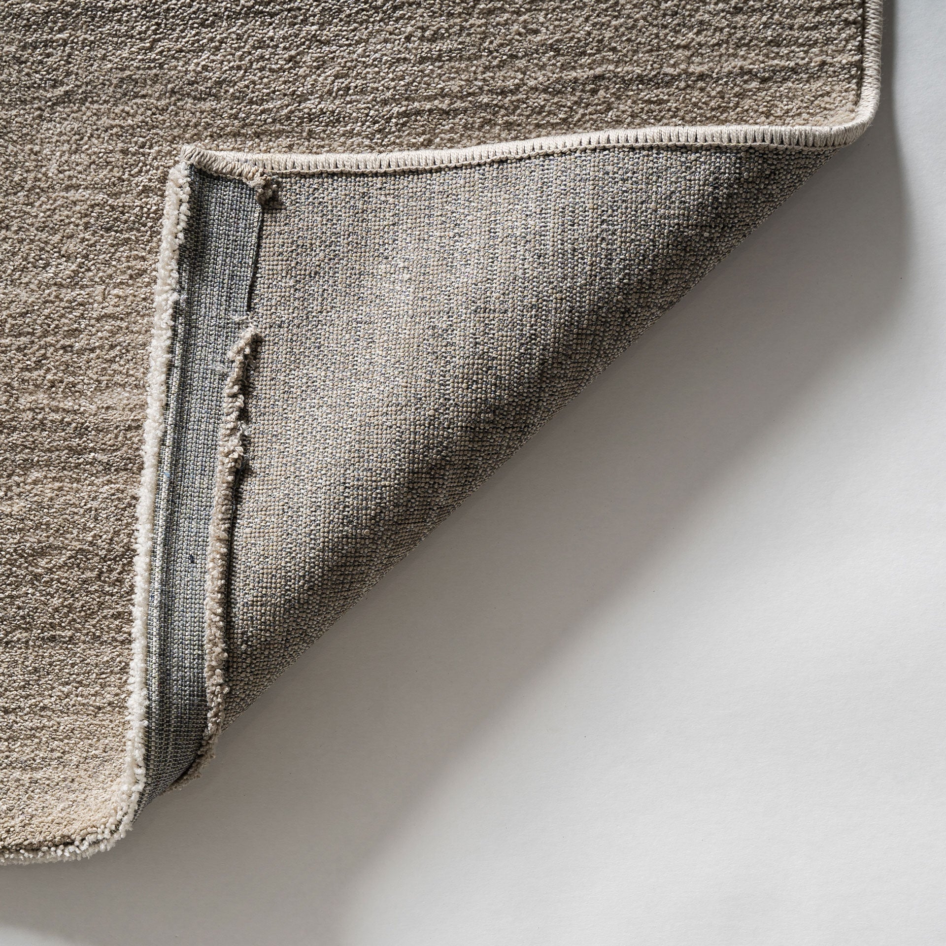 FN=VI36377_36377-03.jpg;SHA256=f8e015d1a18e02792f5a3e456da0917732f4823d736638799ec5632be18721b0