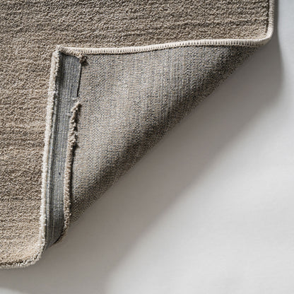 FN=VI36377_36377-03.jpg;SHA256=f8e015d1a18e02792f5a3e456da0917732f4823d736638799ec5632be18721b0