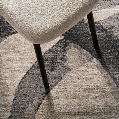 FN=VI36377_36377-04.jpg;SHA256=9363864ce0db0fb79fe8c302a5098b3899a3393449f99acae0478554e8e158ca