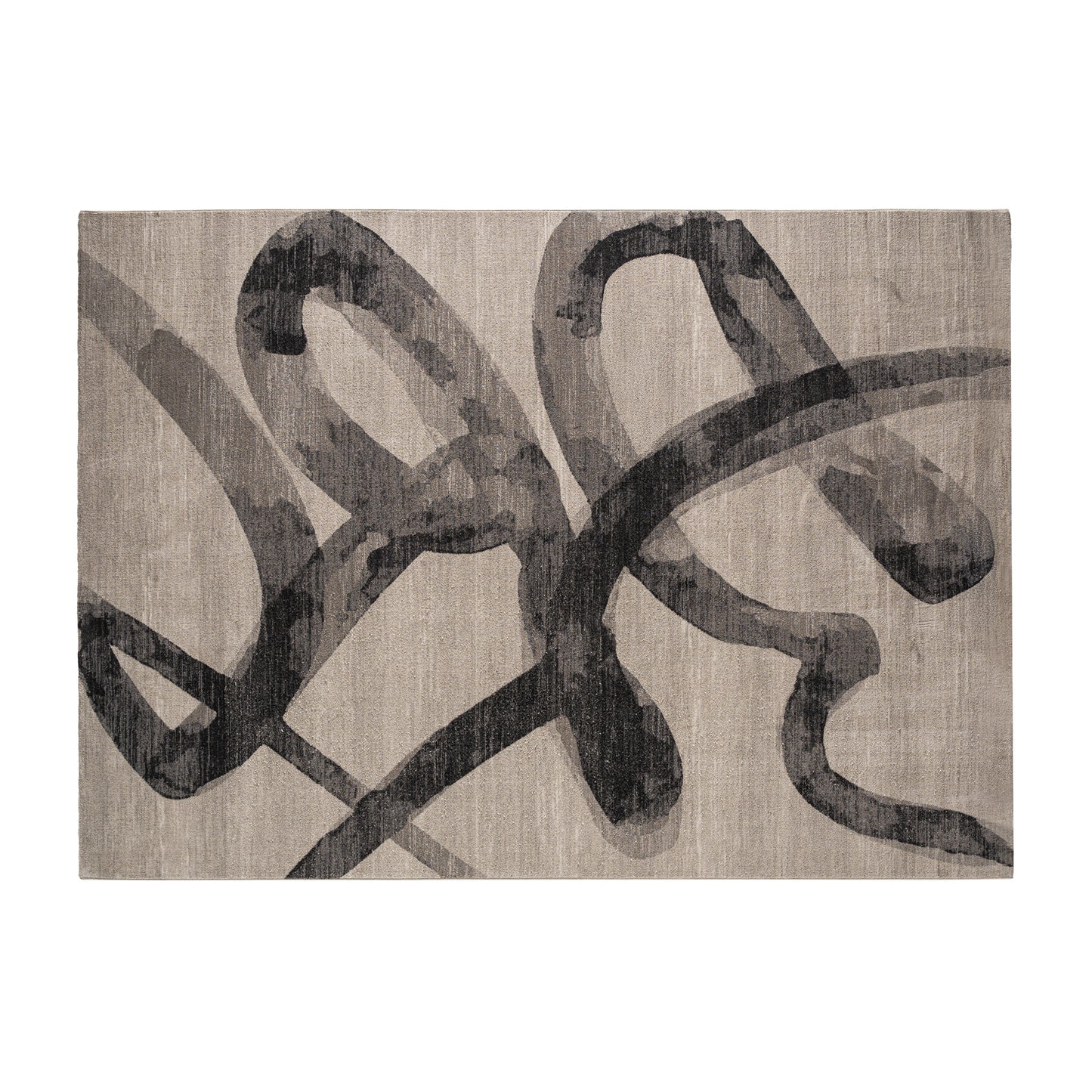 FN=VI36377_36377.jpg;SHA256=205f887ca692f621afdb5ddd7cd87fc4d26109e040a9637b228e87561e5586df