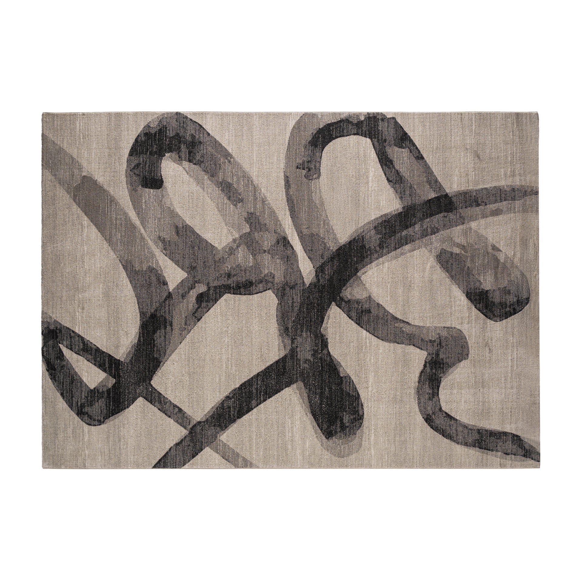 FN=VI36377_36377.jpg;SHA256=205f887ca692f621afdb5ddd7cd87fc4d26109e040a9637b228e87561e5586df