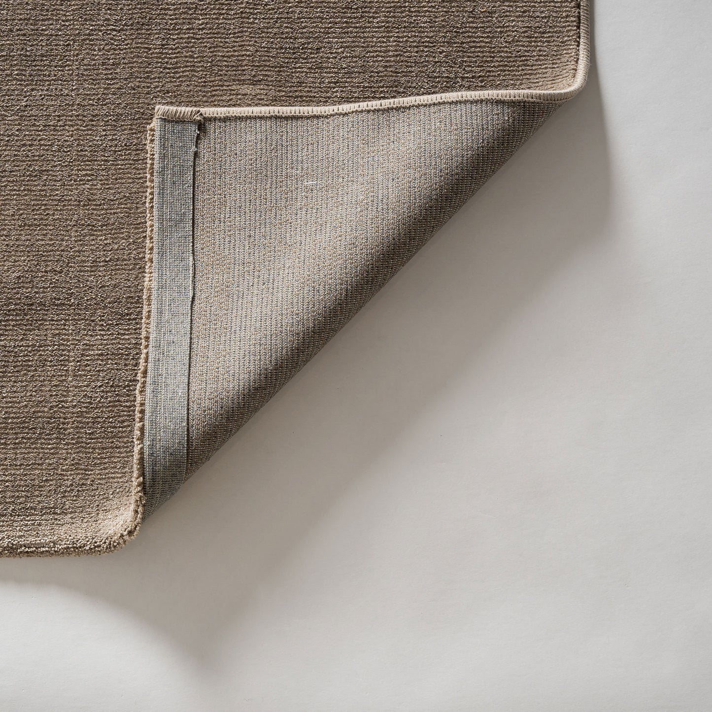 FN=VI36381_36381-03.jpg;SHA256=85f483179869af1ede97e0ee8690c5f20edbf42b951aff29f0062f655071a73d