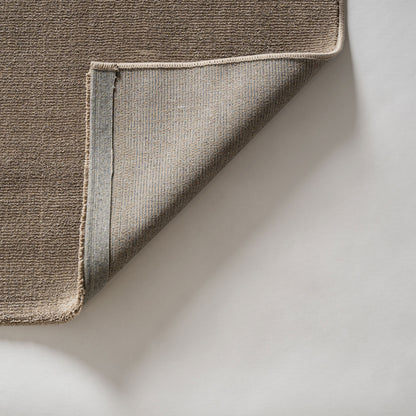 FN=VI36381_36381-03.jpg;SHA256=85f483179869af1ede97e0ee8690c5f20edbf42b951aff29f0062f655071a73d