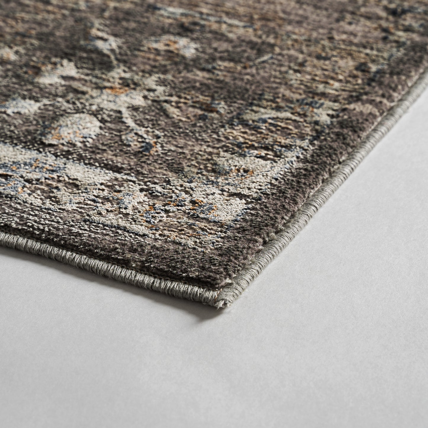 FN=VI36382_36382-02.jpg;SHA256=5ed3de50cf440b29d74d6be4e1fdbe23bd6655bb59af4b0f8e5b1abb06d56c7f