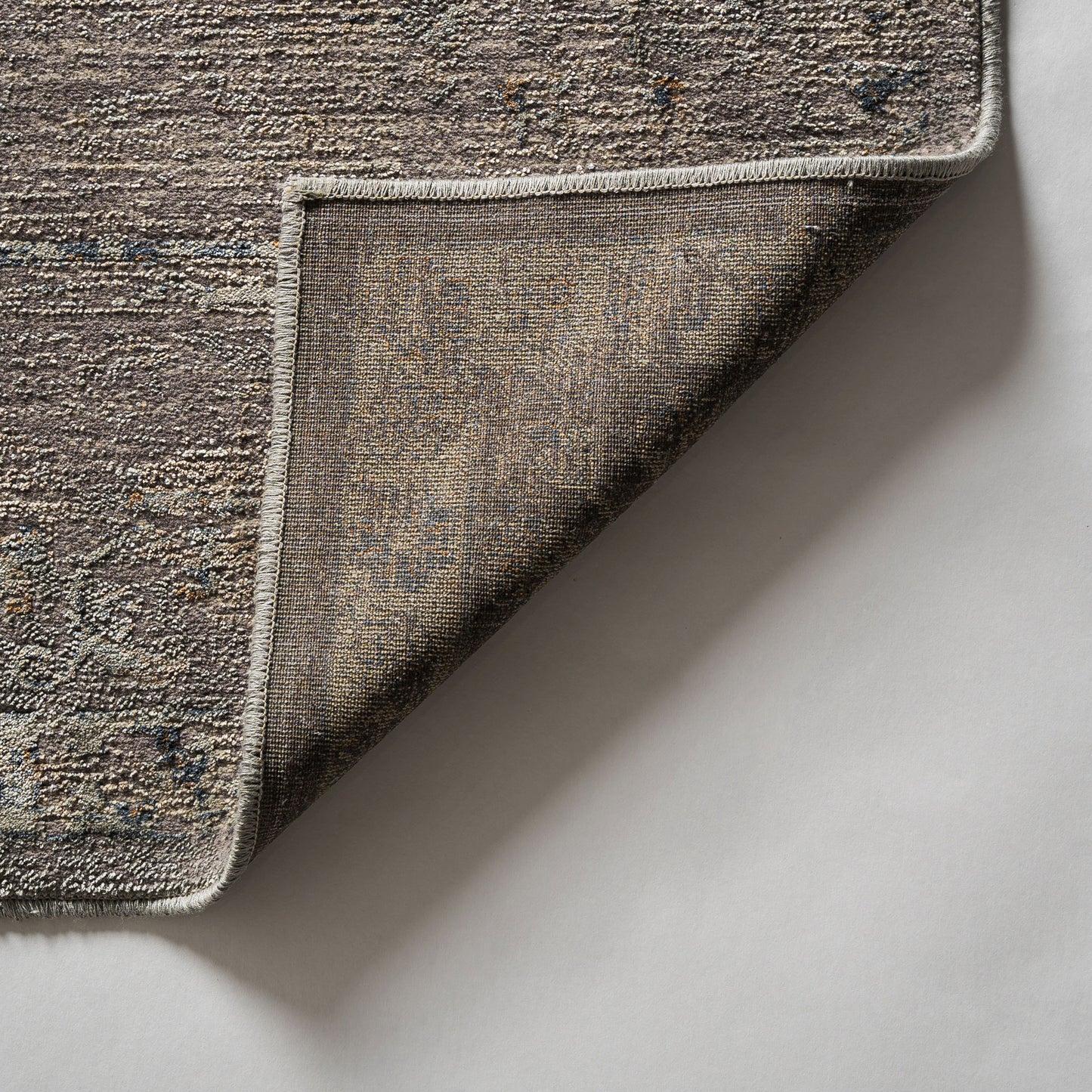 FN=VI36382_36382-03.jpg;SHA256=724bca486465b80fd466690a21edb5910d92383ec2ed2ba7909ca7e5f5e01733