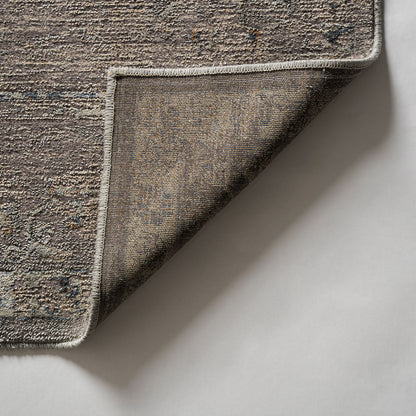 FN=VI36382_36382-03.jpg;SHA256=724bca486465b80fd466690a21edb5910d92383ec2ed2ba7909ca7e5f5e01733