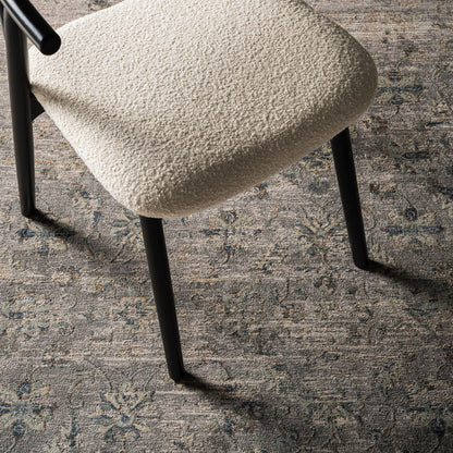 FN=VI36382_36382-04.jpg;SHA256=405ed530270cb84cb7d60196768a853dafc4e5bdac4e2dcae405530b29200ff5