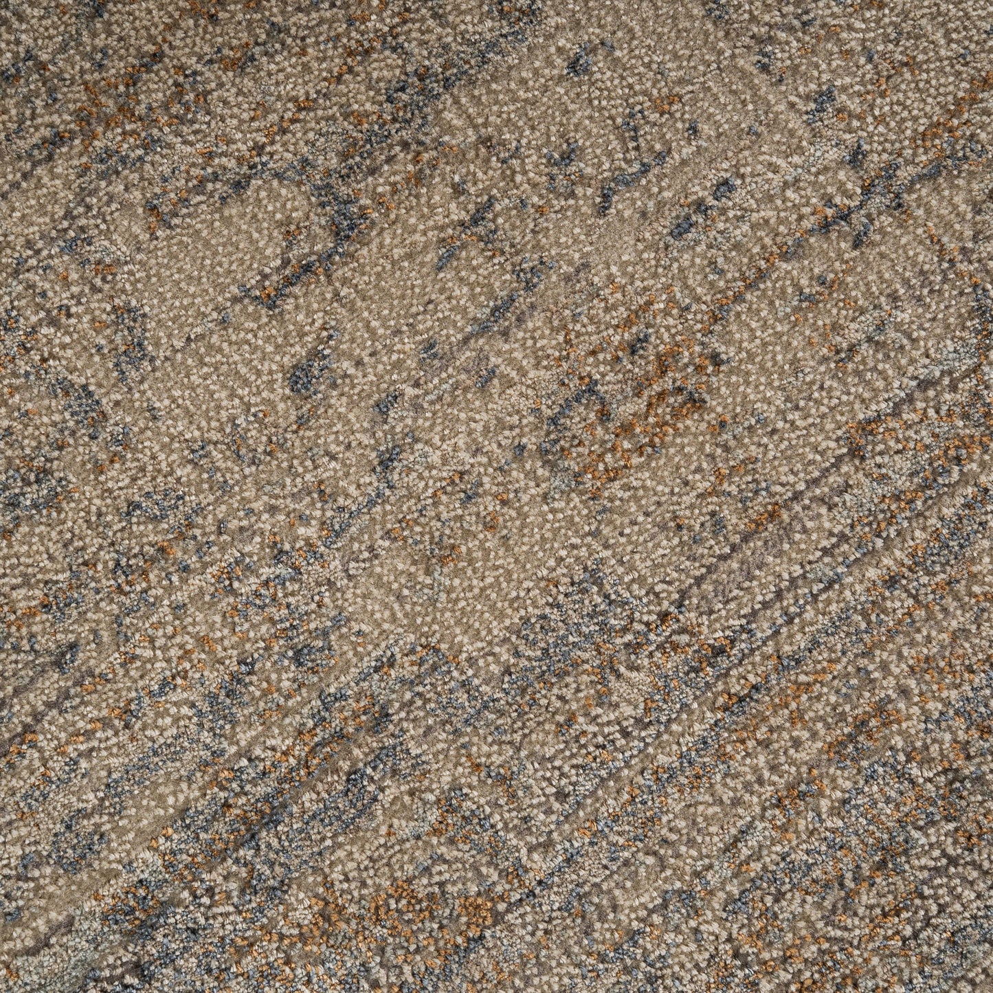 FN=VI36385_36385-01.jpg;SHA256=6271e4cd2d3113b556271c46dd2e6181d7b50a07c267448a6c4c7ad8528838b8