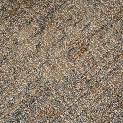 FN=VI36385_36385-01.jpg;SHA256=6271e4cd2d3113b556271c46dd2e6181d7b50a07c267448a6c4c7ad8528838b8