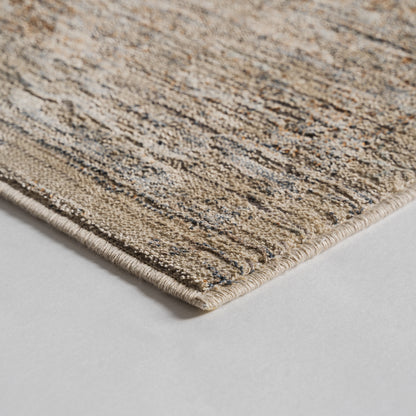 FN=VI36385_36385-02.jpg;SHA256=de416b01219025367c44e9ee61543e70f0f2376715bba3e375de76890729008e