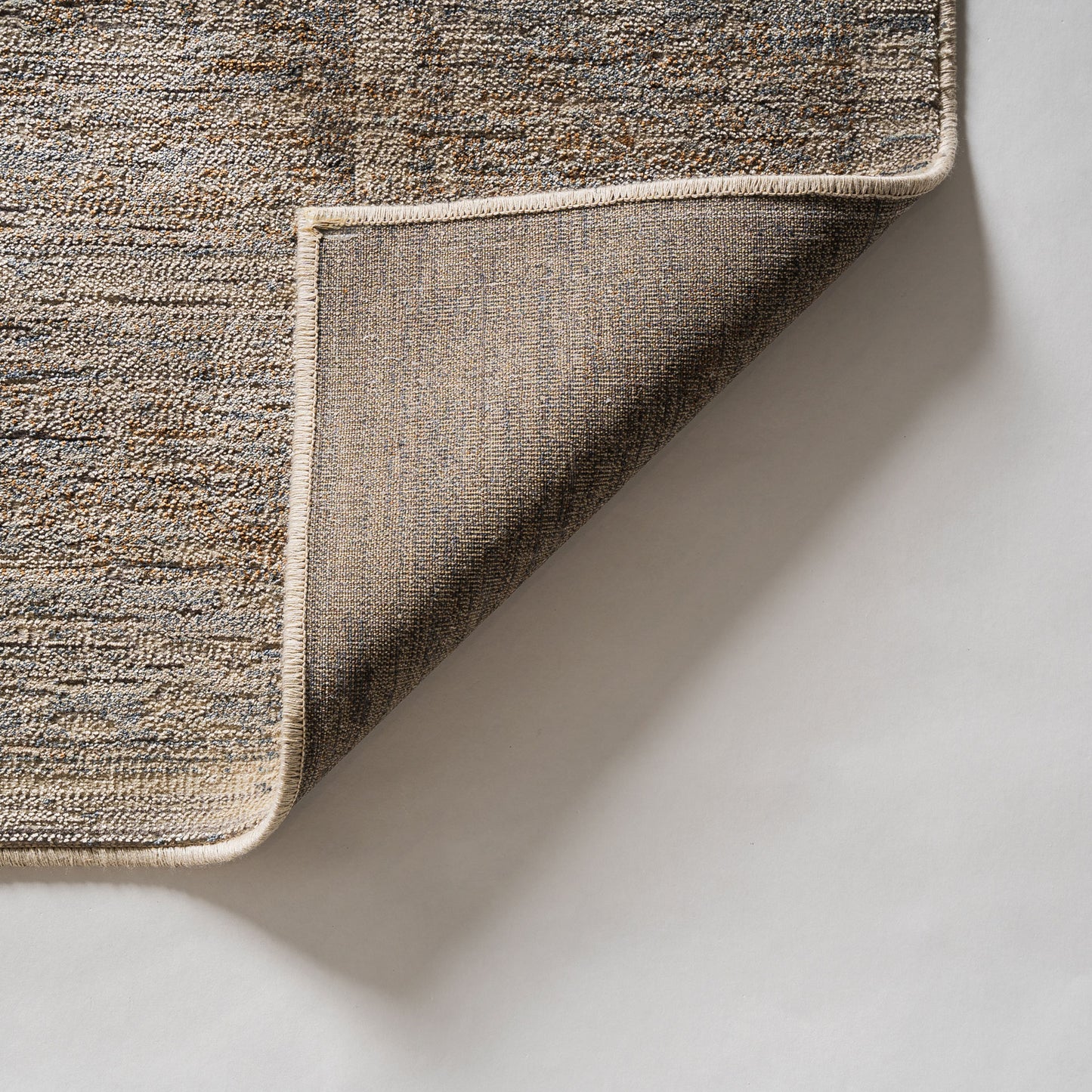 FN=VI36385_36385-03.jpg;SHA256=7c52215037ec9b608f702d11cb2ef3a5956f4e1176d16f5b3fdfbd73cb2fc229