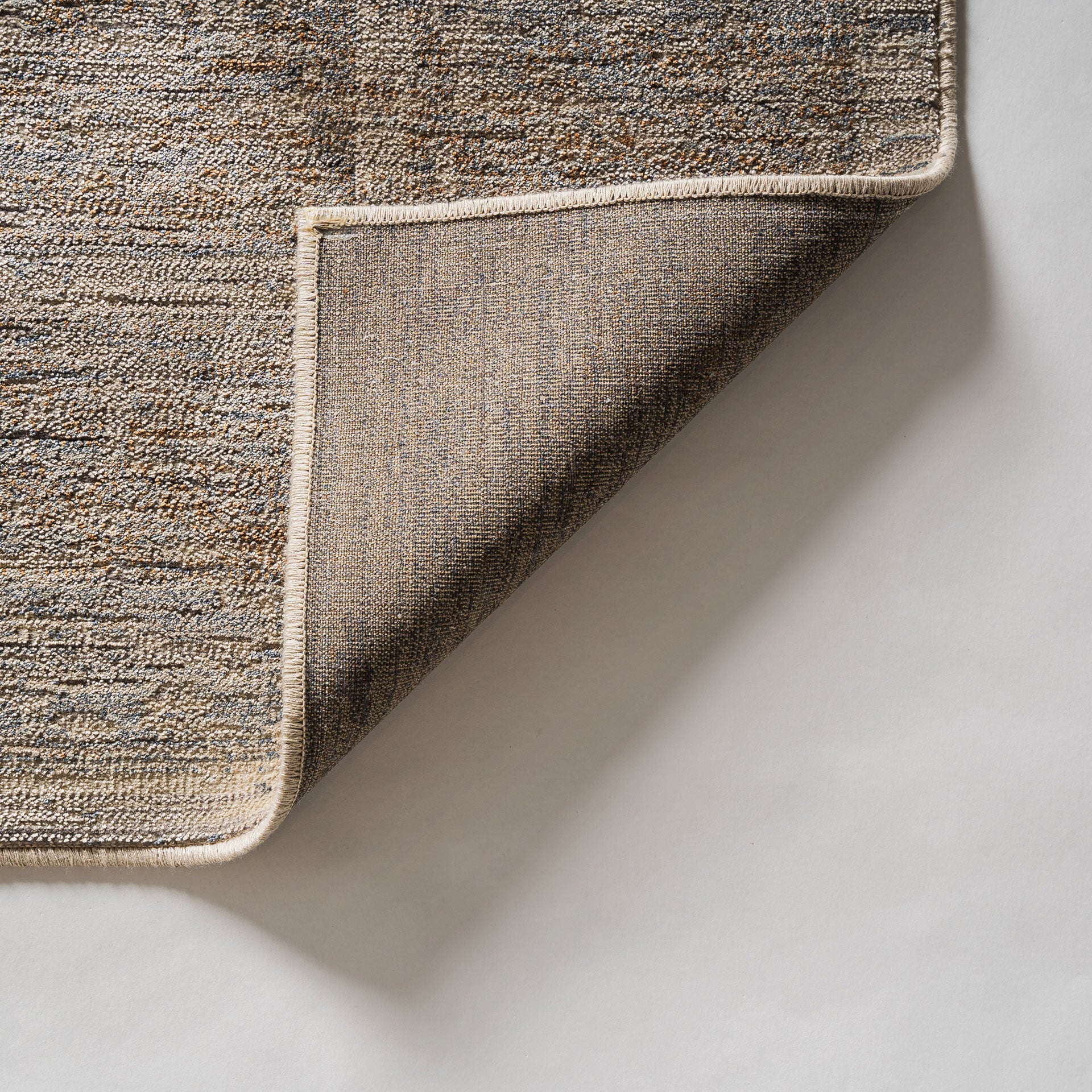 FN=VI36385_36385-03.jpg;SHA256=7c52215037ec9b608f702d11cb2ef3a5956f4e1176d16f5b3fdfbd73cb2fc229