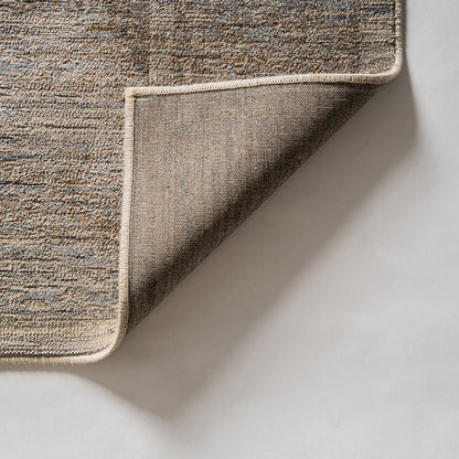 FN=VI36385_36385-03.jpg;SHA256=7c52215037ec9b608f702d11cb2ef3a5956f4e1176d16f5b3fdfbd73cb2fc229