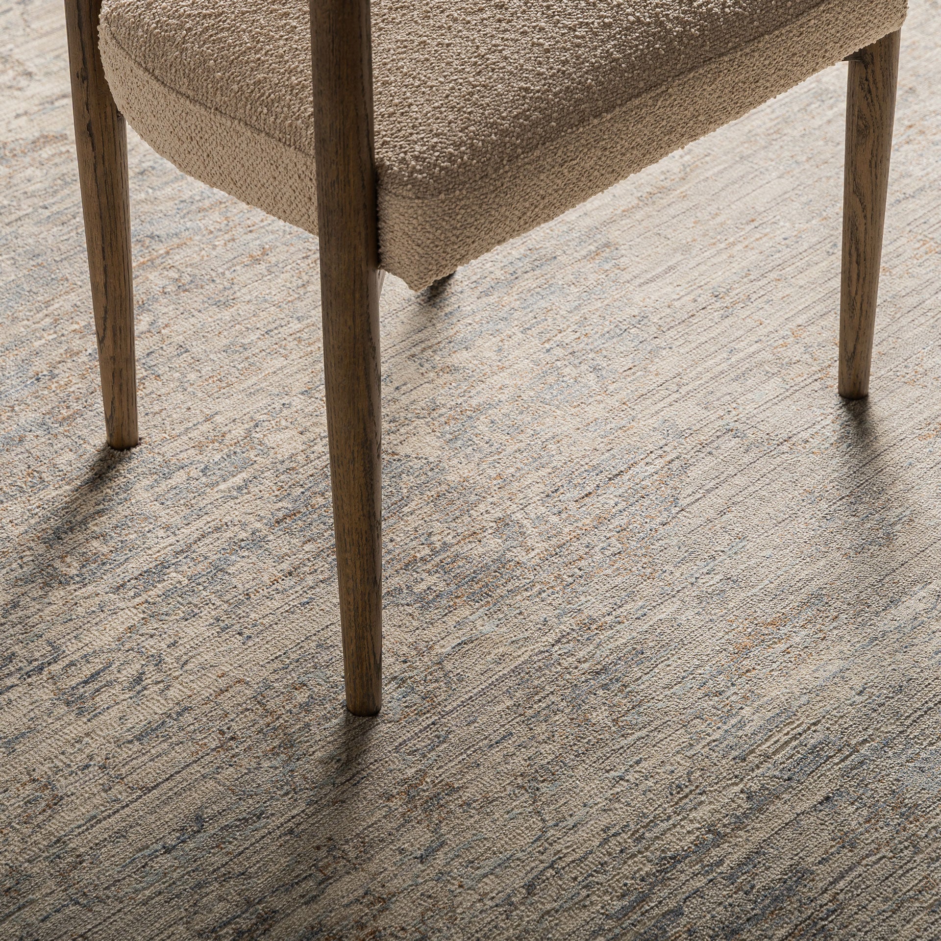 FN=VI36385_36385-04.jpg;SHA256=5d2693f1408c587320d098d6fa2223b7c843892a7bf28cc3ec9542e2a505118f