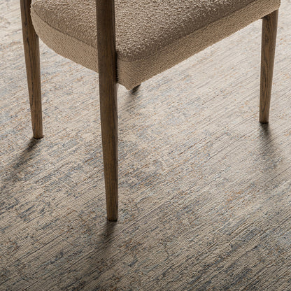 FN=VI36385_36385-04.jpg;SHA256=5d2693f1408c587320d098d6fa2223b7c843892a7bf28cc3ec9542e2a505118f