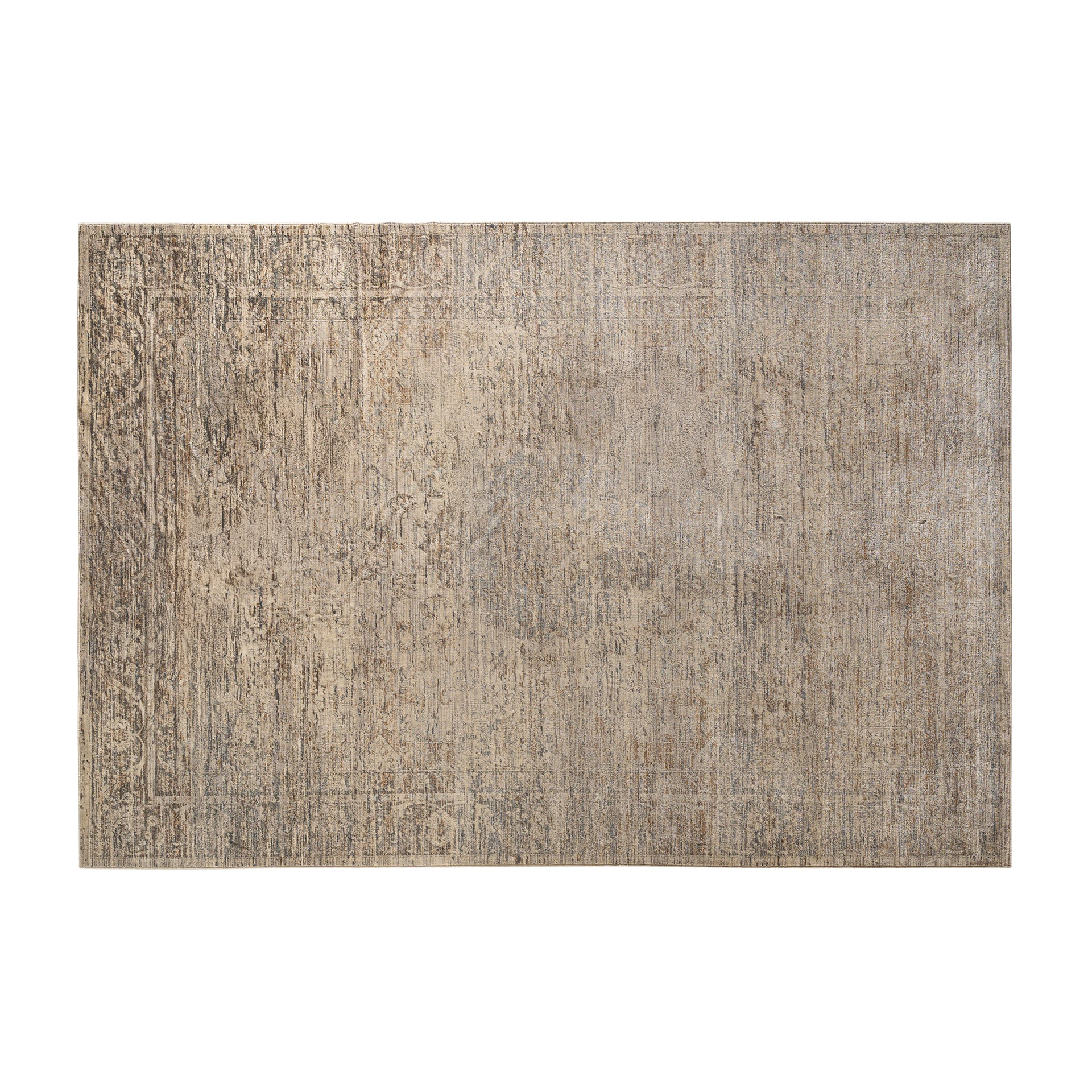 FN=VI36385_36385.jpg;SHA256=ee2954515e4ca2989ecfb6eea4447b90f78c6e2aafc84fa1b6a7f4b128c79f54