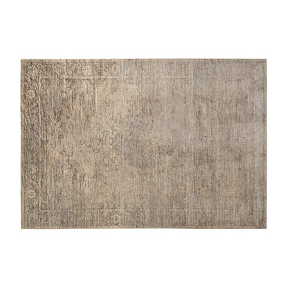 FN=VI36385_36385.jpg;SHA256=ee2954515e4ca2989ecfb6eea4447b90f78c6e2aafc84fa1b6a7f4b128c79f54