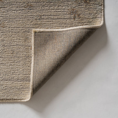 FN=VI36386_36386-03.jpg;SHA256=377f026ab89874440d986f5c95bd936e679e5052d1d6fe222af752b8da8d7109