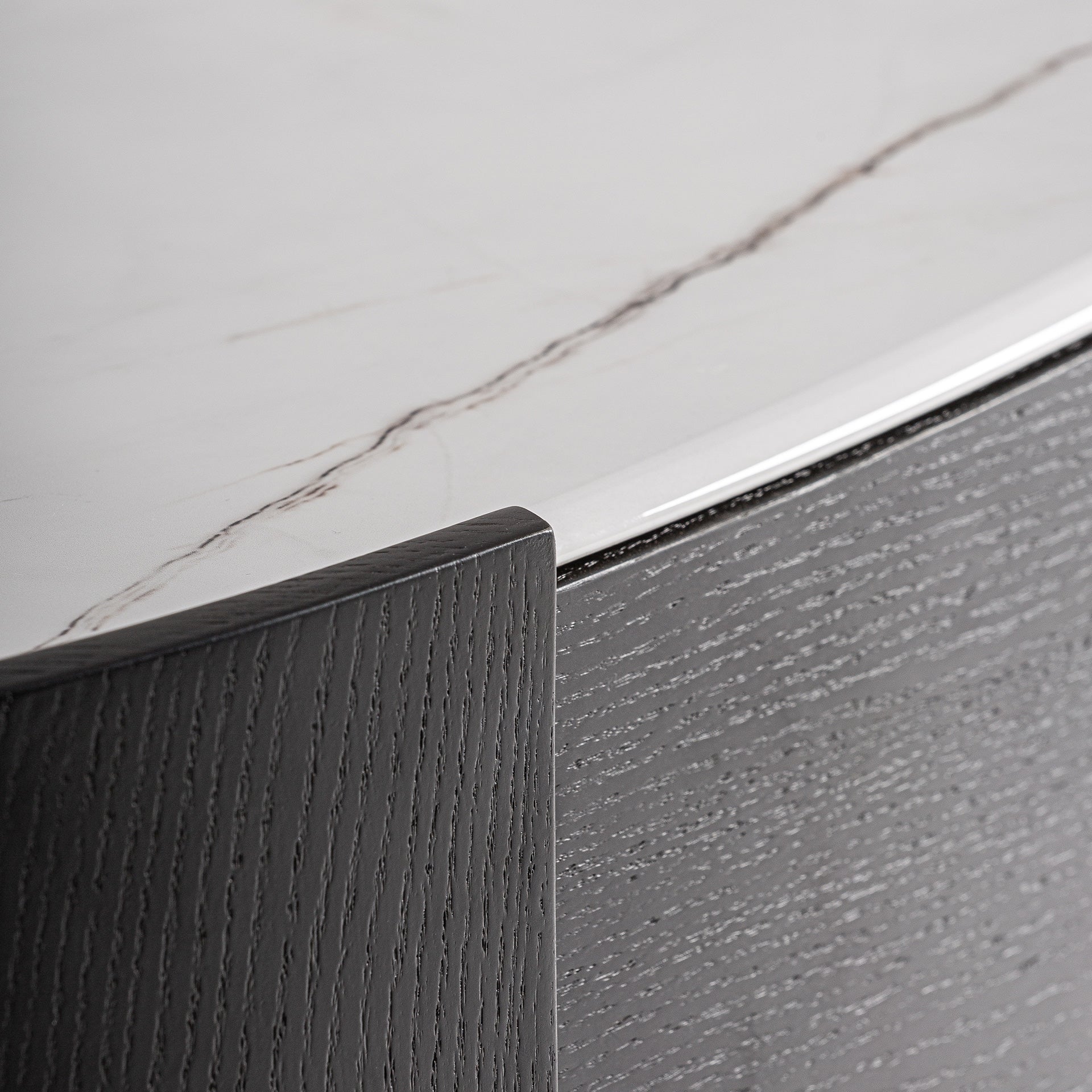 FN=VI36390_36390-03.jpg;SHA256=f21d40ea4d226e8895a03d8743f9f05d0b3cb4dee1605b3ef600f467281dec7f