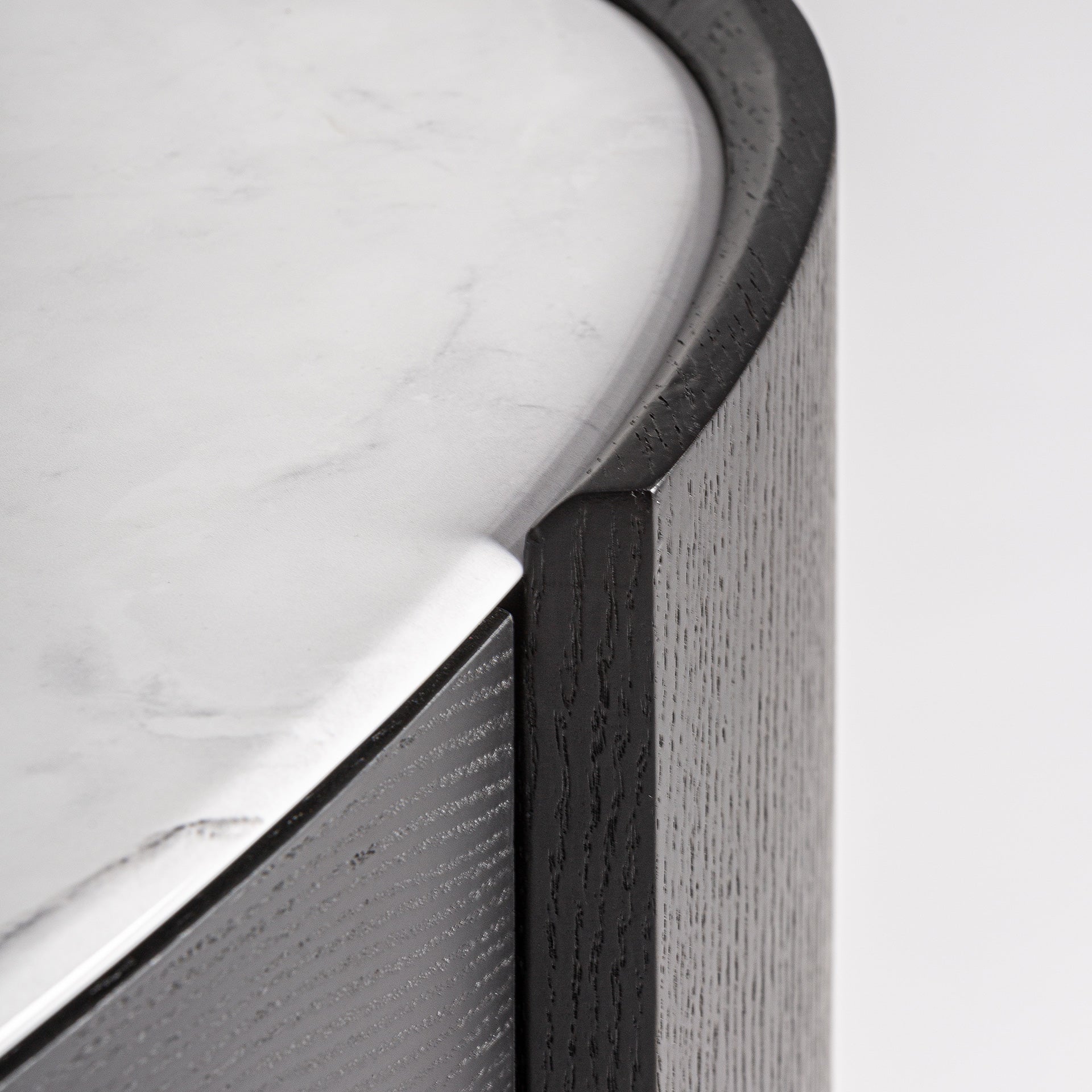 FN=VI36390_36390-05.jpg;SHA256=f205360cdcaa54f70166a56a4f5826ad68e4def91a73be1c62d0546fa452334c