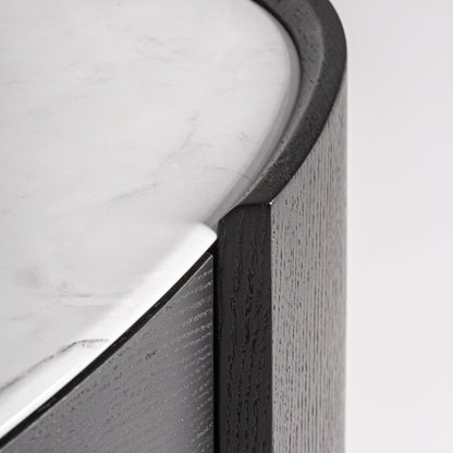 FN=VI36390_36390-05.jpg;SHA256=f205360cdcaa54f70166a56a4f5826ad68e4def91a73be1c62d0546fa452334c